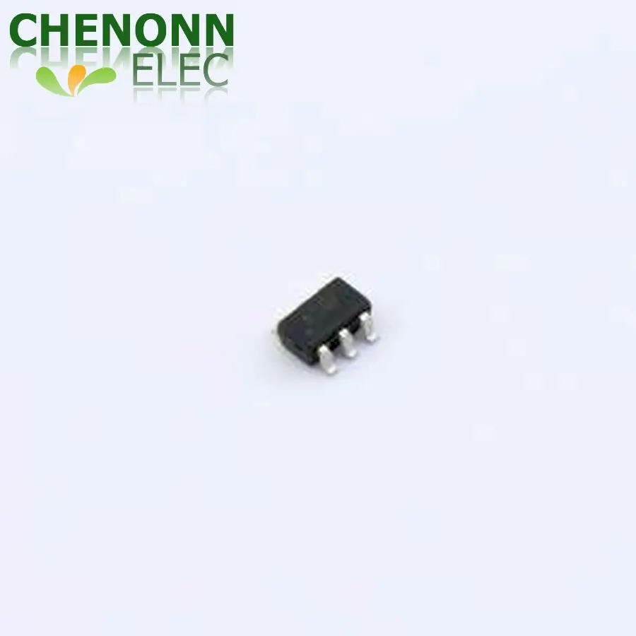 3PCS/LOT MAX6071AAUT30+T (Power Management)