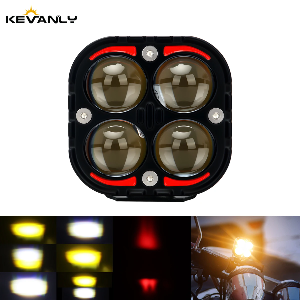 4-lente-motocicleta-led-demonio-olhos-holofote-branco-amarelo-piscando-farol-luz-de-nevoeiro-aluminio-universal-luz-conducao