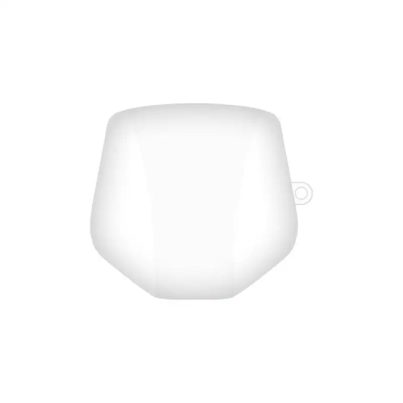 Étui pour casque, processus de moulage par Injection, Durable, antidérapant, coque complète anti-rayures pour écouteurs