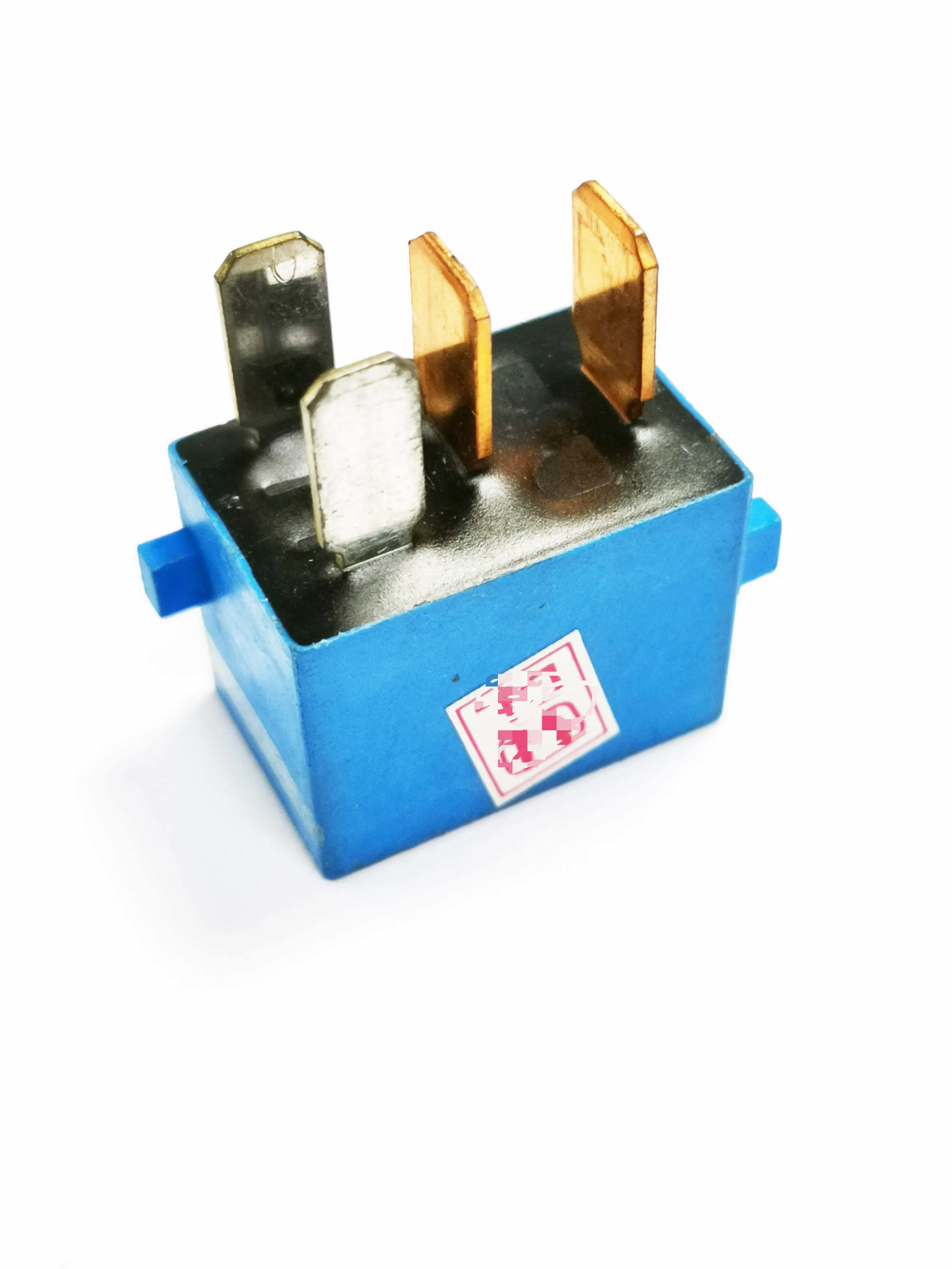 Bolo quente conjunto de relé de 4 pinos para carro 39794-SDA-003 para HONDA Acura Accord Front Van Fit Si Ming Ling Pai