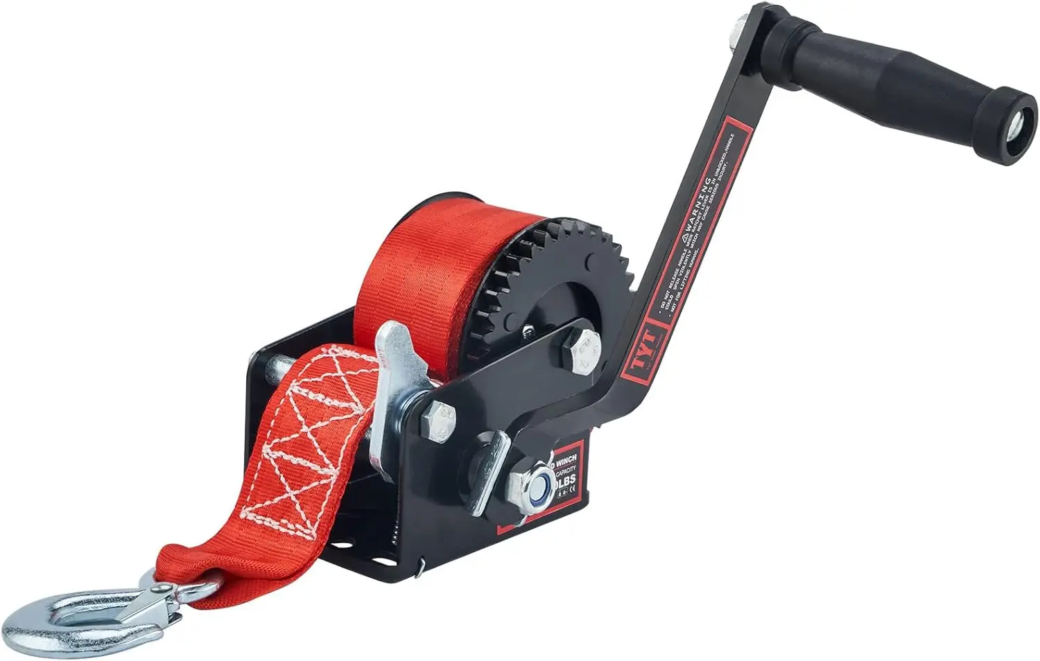 600LB Boat Trailer …