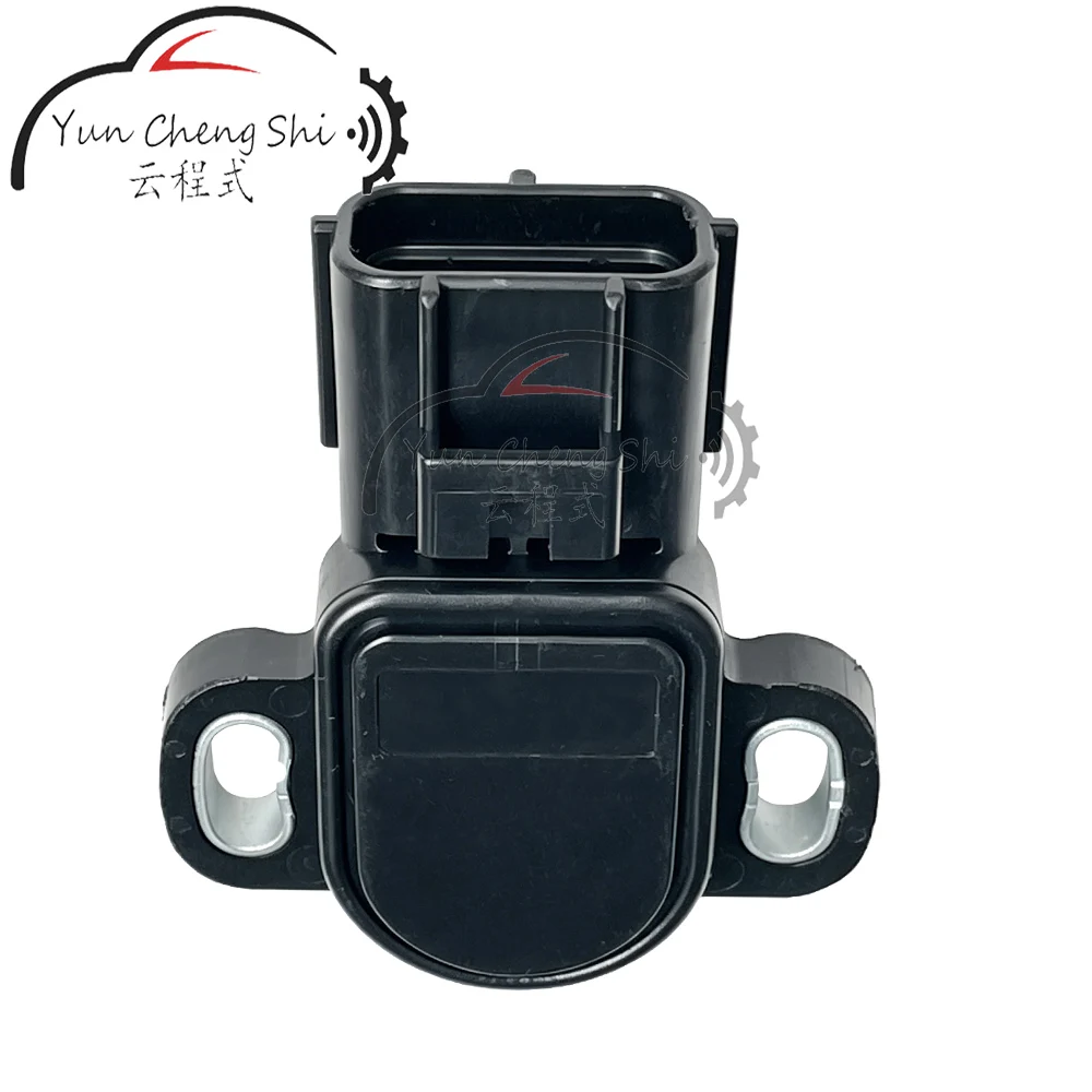 1MC-85884-00-00 Throttle Position Sensor TPS  For Yamaha YZF R1 R6 FZ09 JR1300