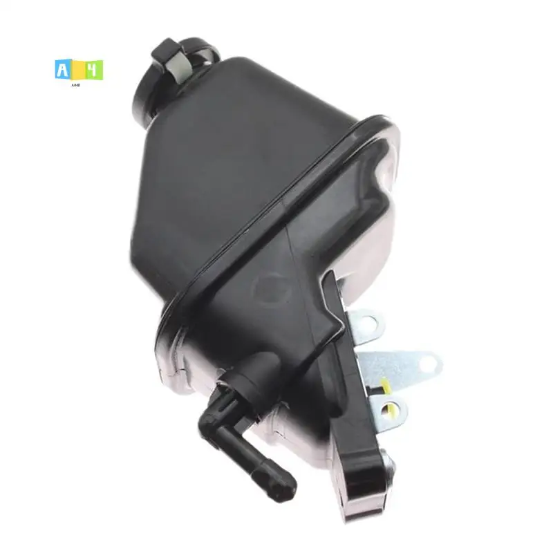 

A04E-Car Power Steering Pump Oil Tank And Cover And Bracket 13583194 For Captiva Sport L4 2.4L 2012-2015 Auto Parts