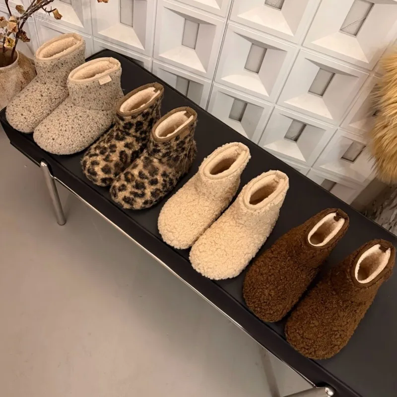 Korean Version Flee… - image