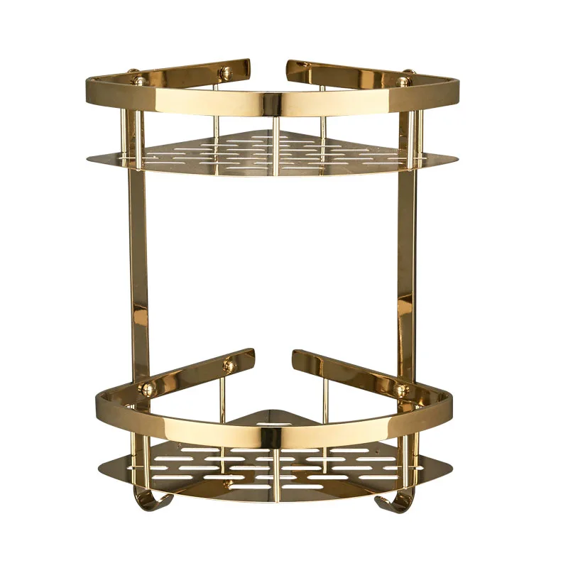 

Basket Bathroom Pendant Shelf Storage Cosmetic Rack