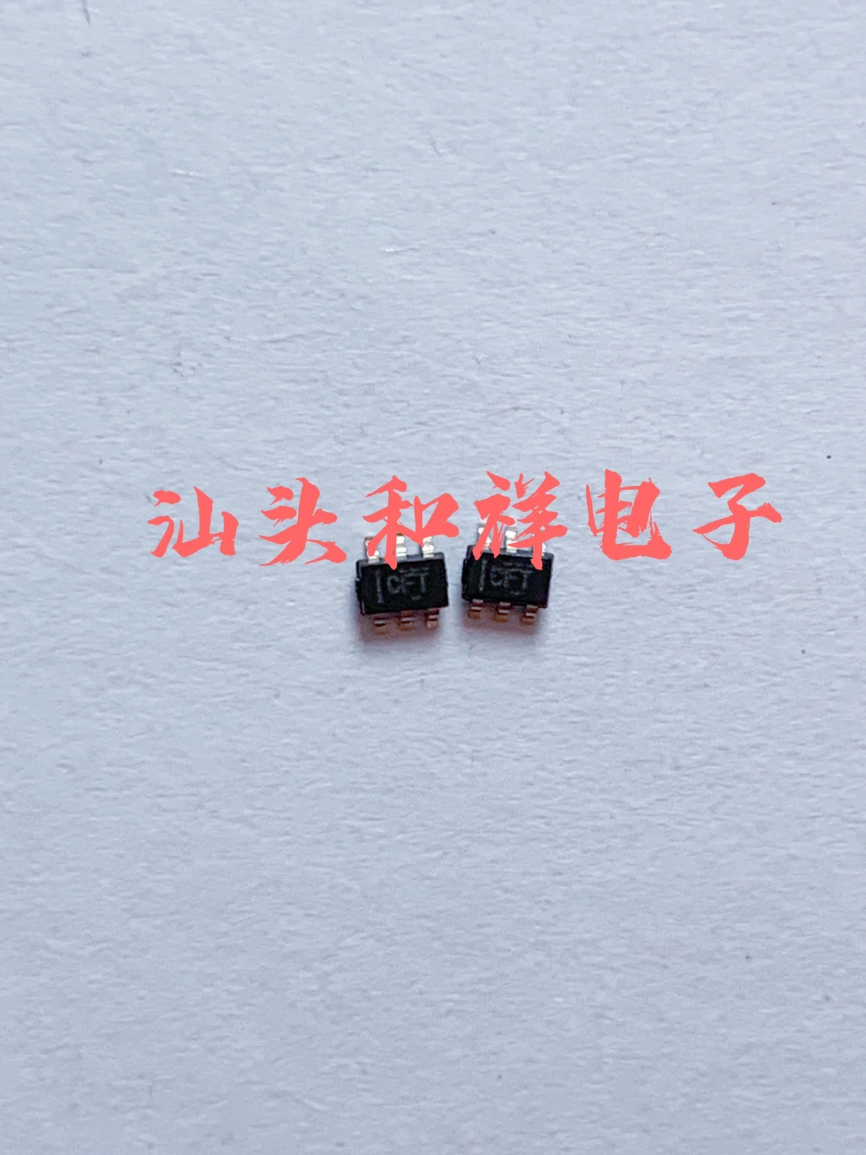 Free shipping   INA213AIDCKR INA213AIDCK SC70-6 CFT     10PCS