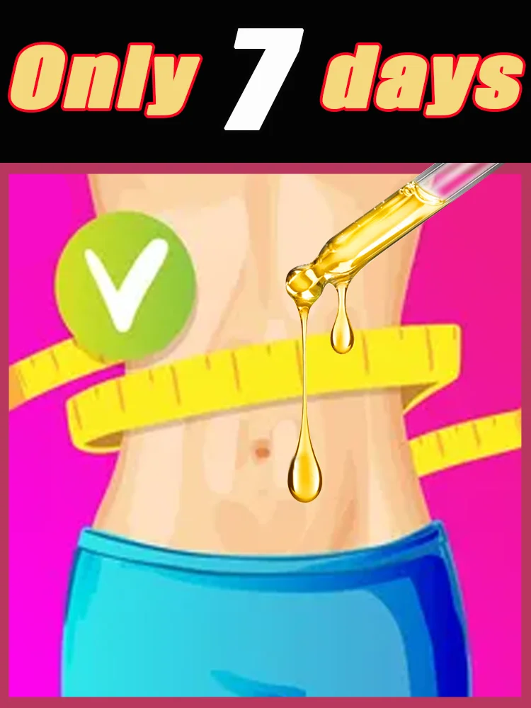 

Sazi! Упражнение aziaziazi7 aziazi.