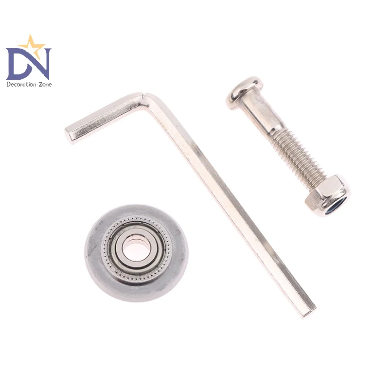 6000M/10000M/30000M Ceramic Tile Cutter Alloy Cut-Off Wheel Blade Replacement Tile/Glass Cutter Wheel Ceramic Tile Cutting Discs