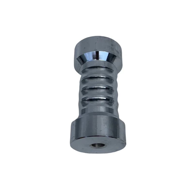 Single Hammer Sheet Metal Tool