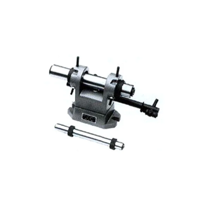 High Quality 5C Typ…