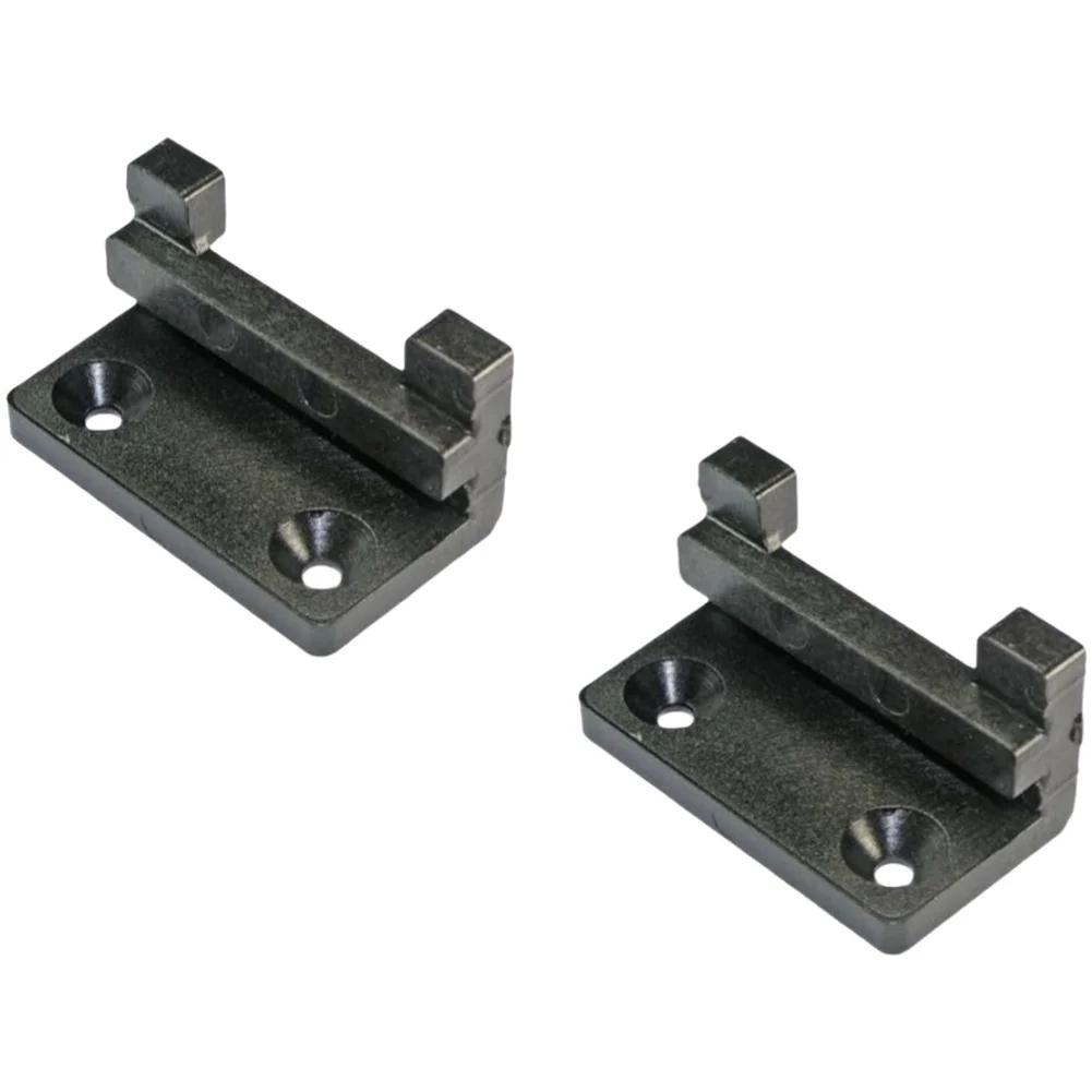 

Скользящие подушечки для настольной пилы Bosch серии 4100, модель 2610950101, запасные части, совместимые с 4100DG09 410 410009