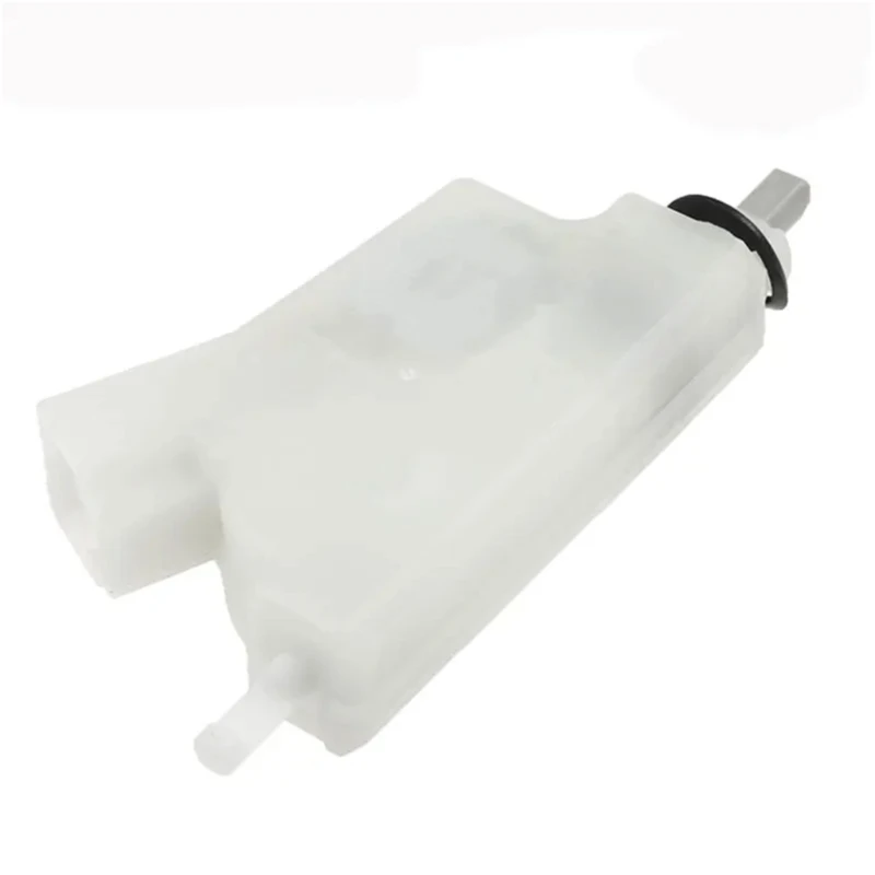 

78850-AM80A 78850AM80A Door Lock Door Lid Lock Actuator for EX37 FX37 EX35 G37 Easy Installation