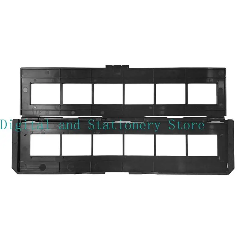 

Y1UB Professional Film Scanner Rack For 35mm 135mm Films Scans Negative Slide Film