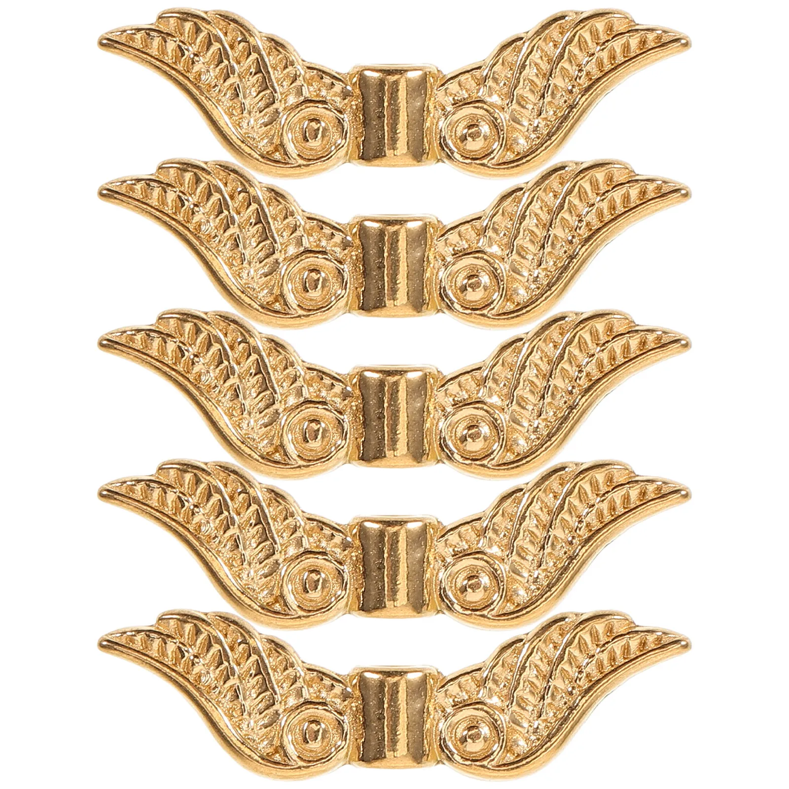 5-pecas-de-pingentes-em-formato-de-asa-banhados-a-ouro-em-aco-inoxidavel-para-criacao-de-joias-diy-colares-pingentes-pulseiras-brincos-e-decoracao-artesanal