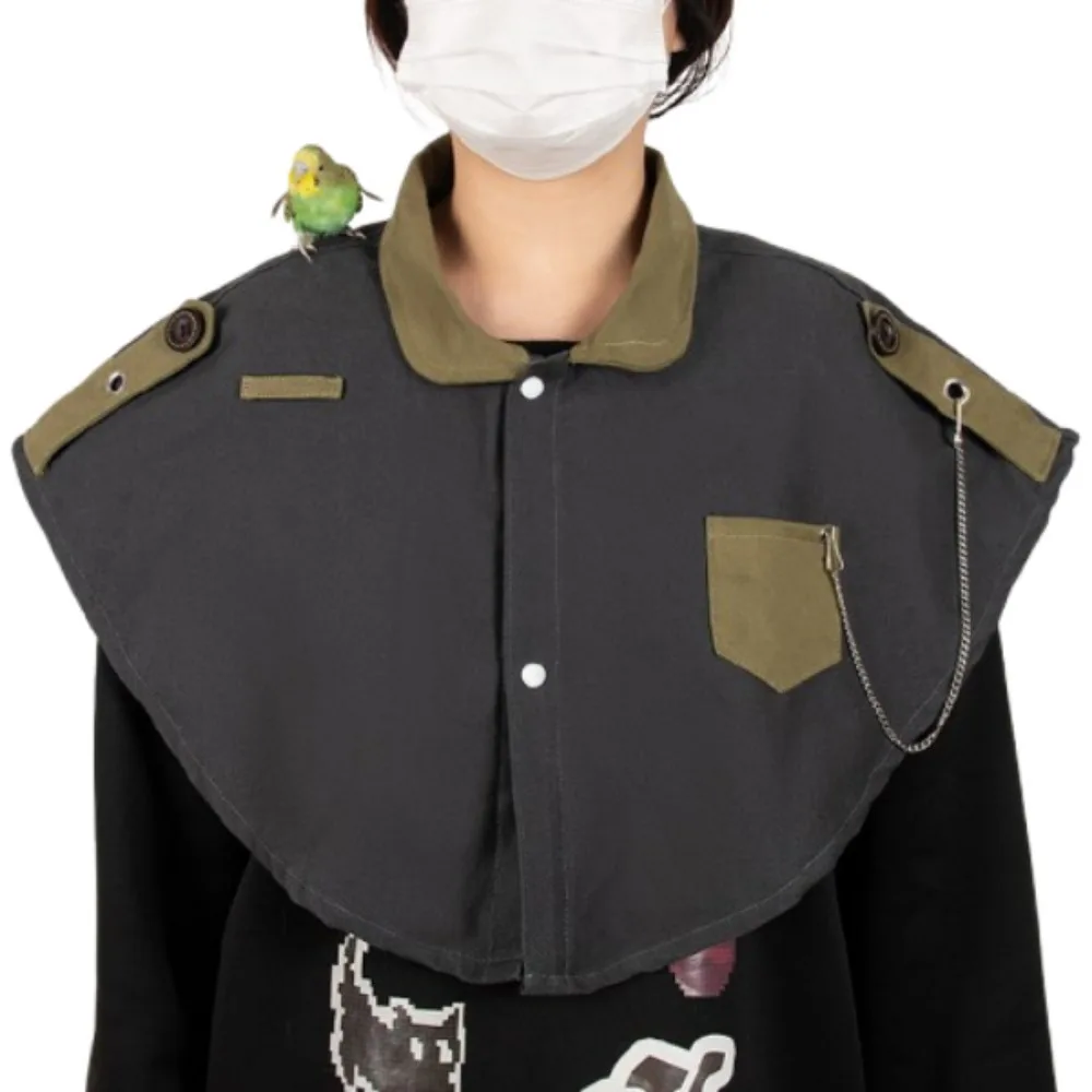 : Ayuda para adiestramiento