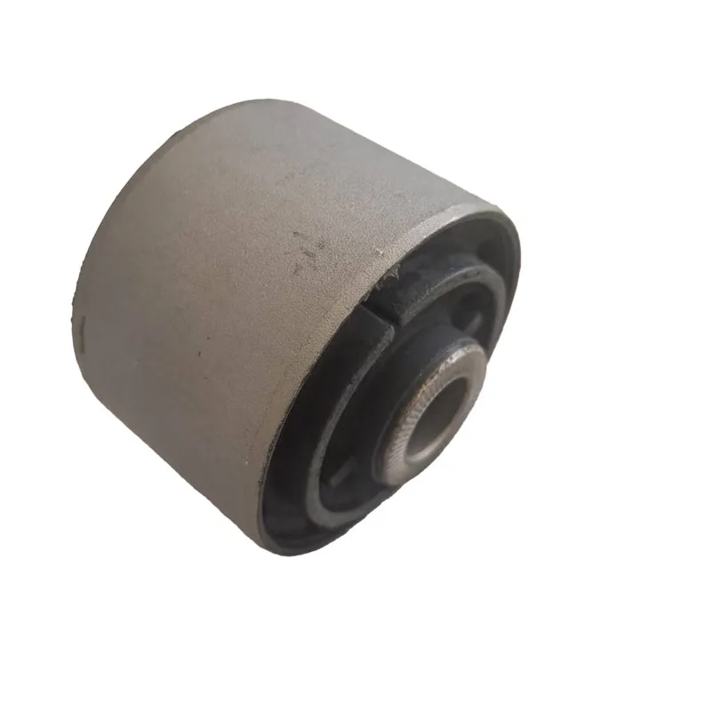

5511826000 55118-26000 Control Arms bushing Rear Shock Bushing Lockout Shock Bushing For rein Santa Fe 2001-2006 1PC
