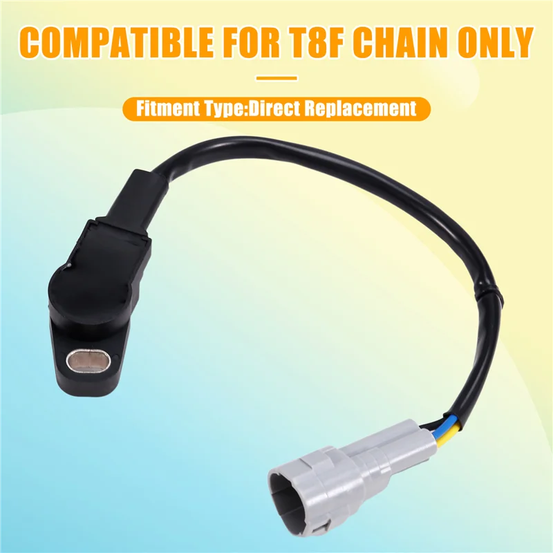 

A33K-2205360 Car Accessories Throttle Position Sensor For Polaris Sportsman 2012