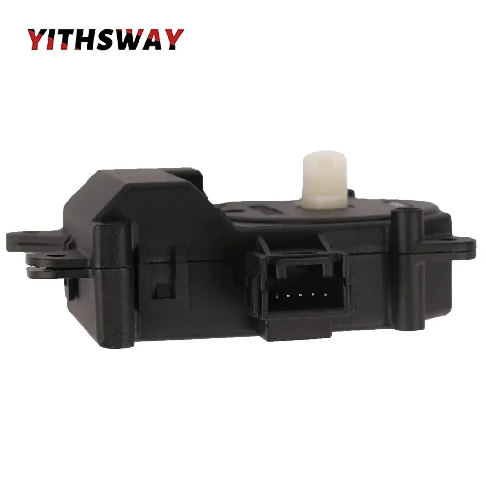 87106-35120 HVAC Heater Blend Door Actuator Air Conditioning Servo Motors for Toyota Land Cruiser Prado Hilux 4runner 0637008860