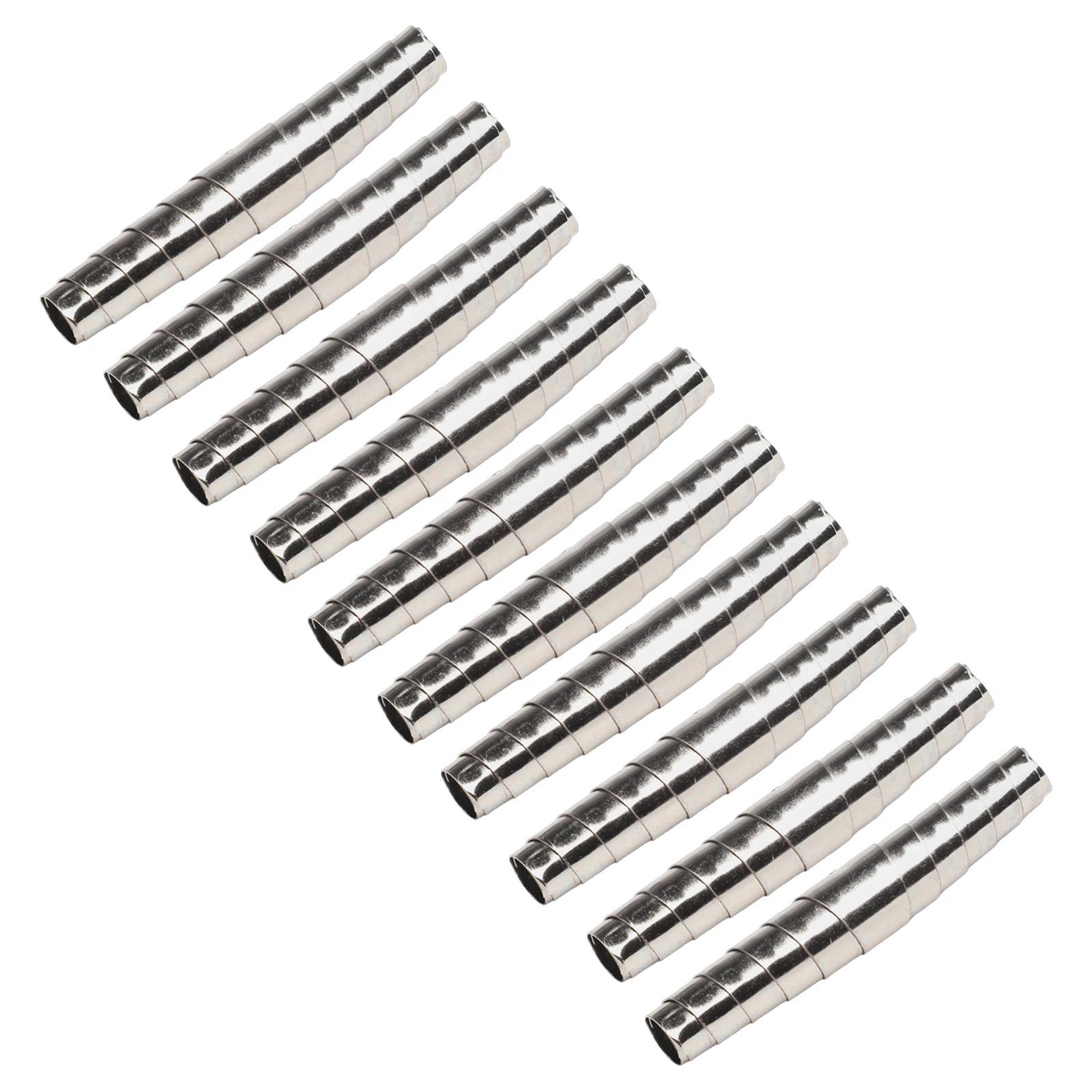 Fruit Branch Iron Sheet Lugs Knobs Keywords Replacement Volute Springs Kitchen Scissors Labor Saving Light Note Kitchen Scissors