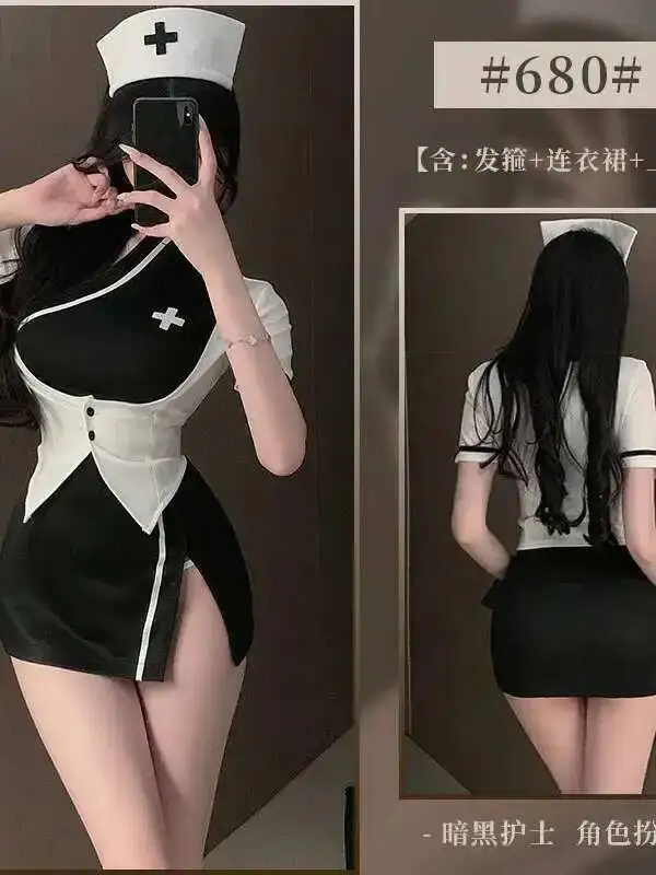 商品詳細画像