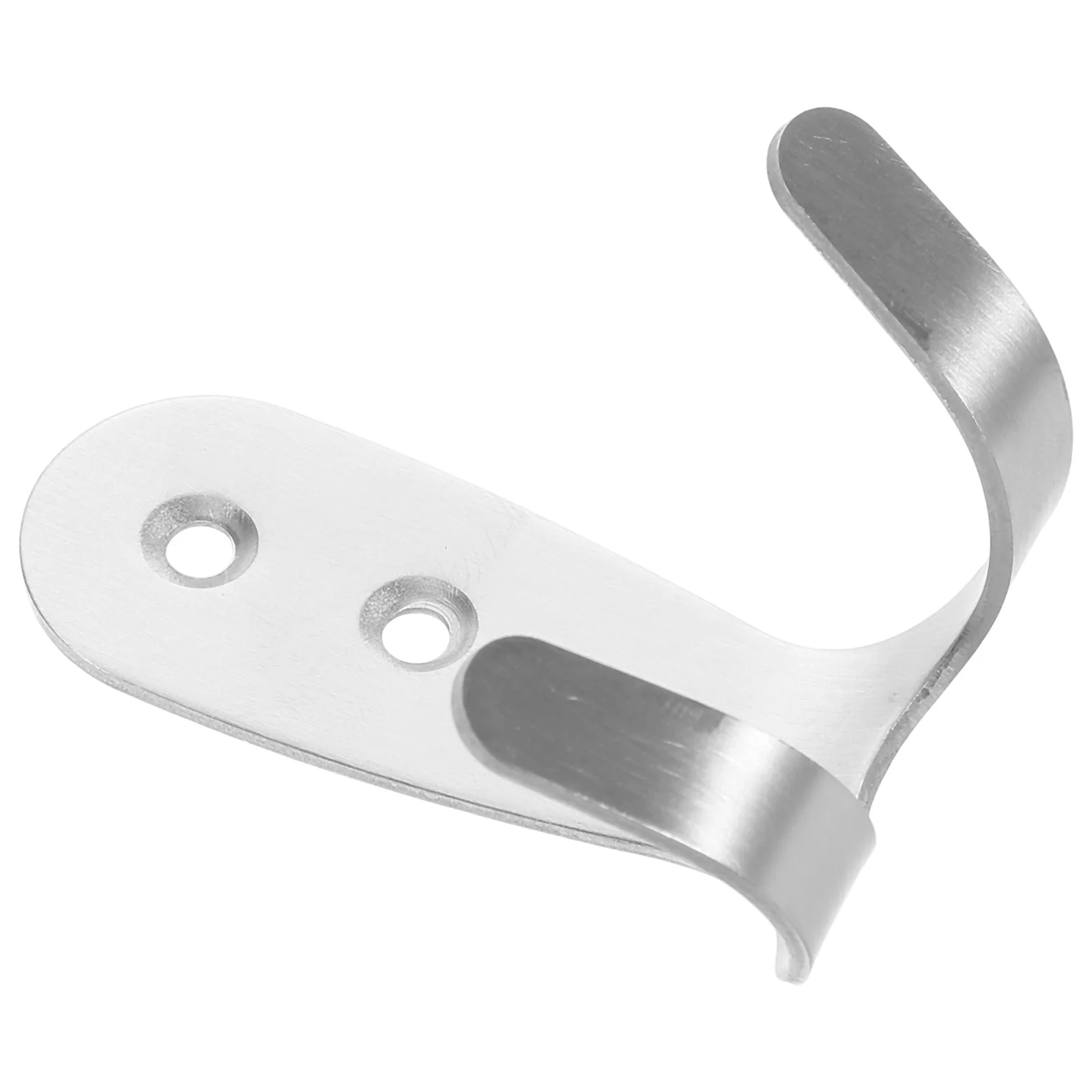 

Железный держатель, настенная стойка, прочная подставка, крючок для шляпы, органайзер, решение для хранения прихожей в гараже