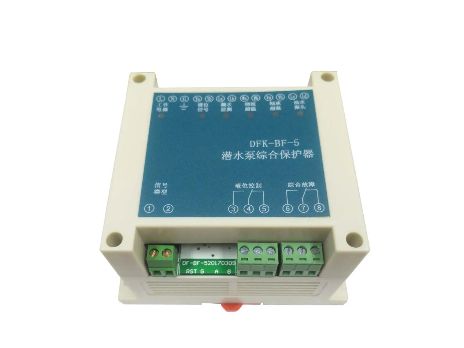 protecteur-complet-dfk-bf-5-pour-pompe-a-eaux-usees-fuite-de-pompe-a-eau-et-protecteur-de-surtemperature