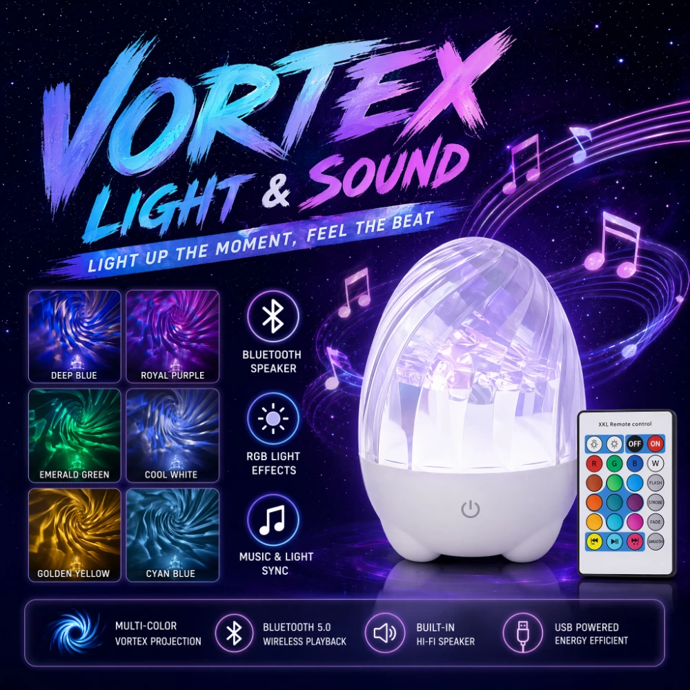 オーロラスタープロジェクションライト-usb-5v-bluetooth-リモコン付き-バー-ktv-ホームエンターテイメント-クリスマス照明用
