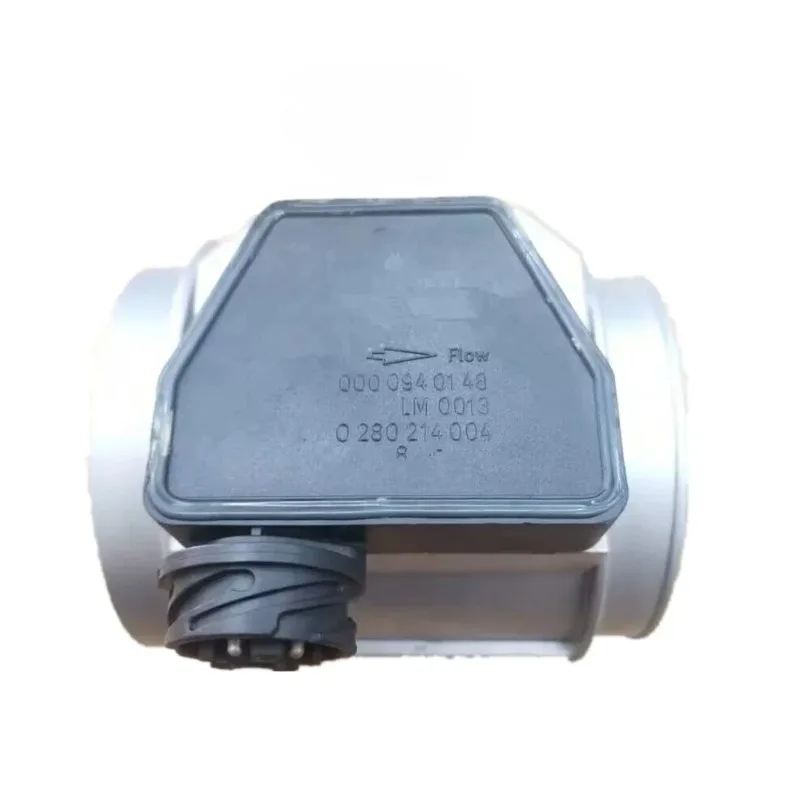 

MAF Mass Air Flow Sensor 1285100521 0000940148 0280214004 For Mercedes W124 W140 R129 500SEL 500SL 500S M119 E500 400SEL Engine