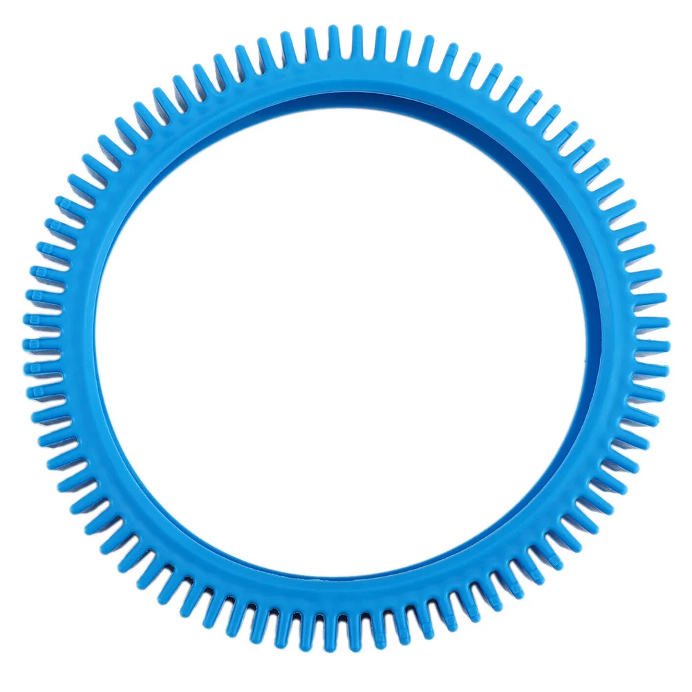 

With Super Hump Front & Rear Tire None For Hayward Front & Rear Kit Hump Pool Cleaner With Super 4X And Pressure