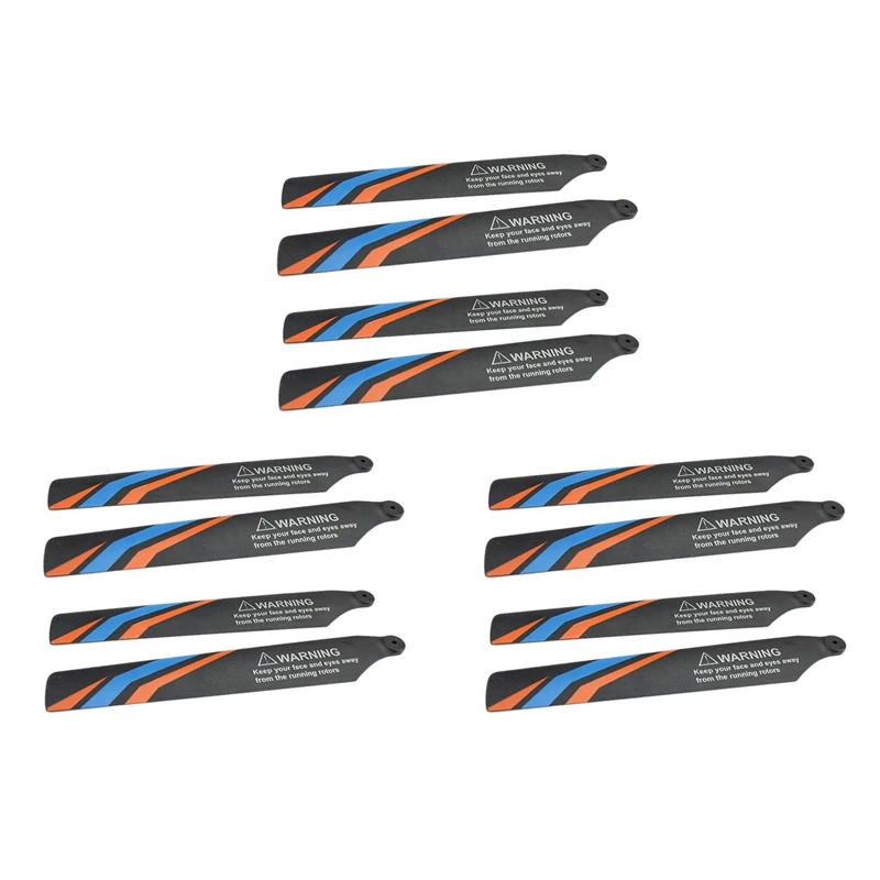 Eco-Friendly-12Pcs … - image