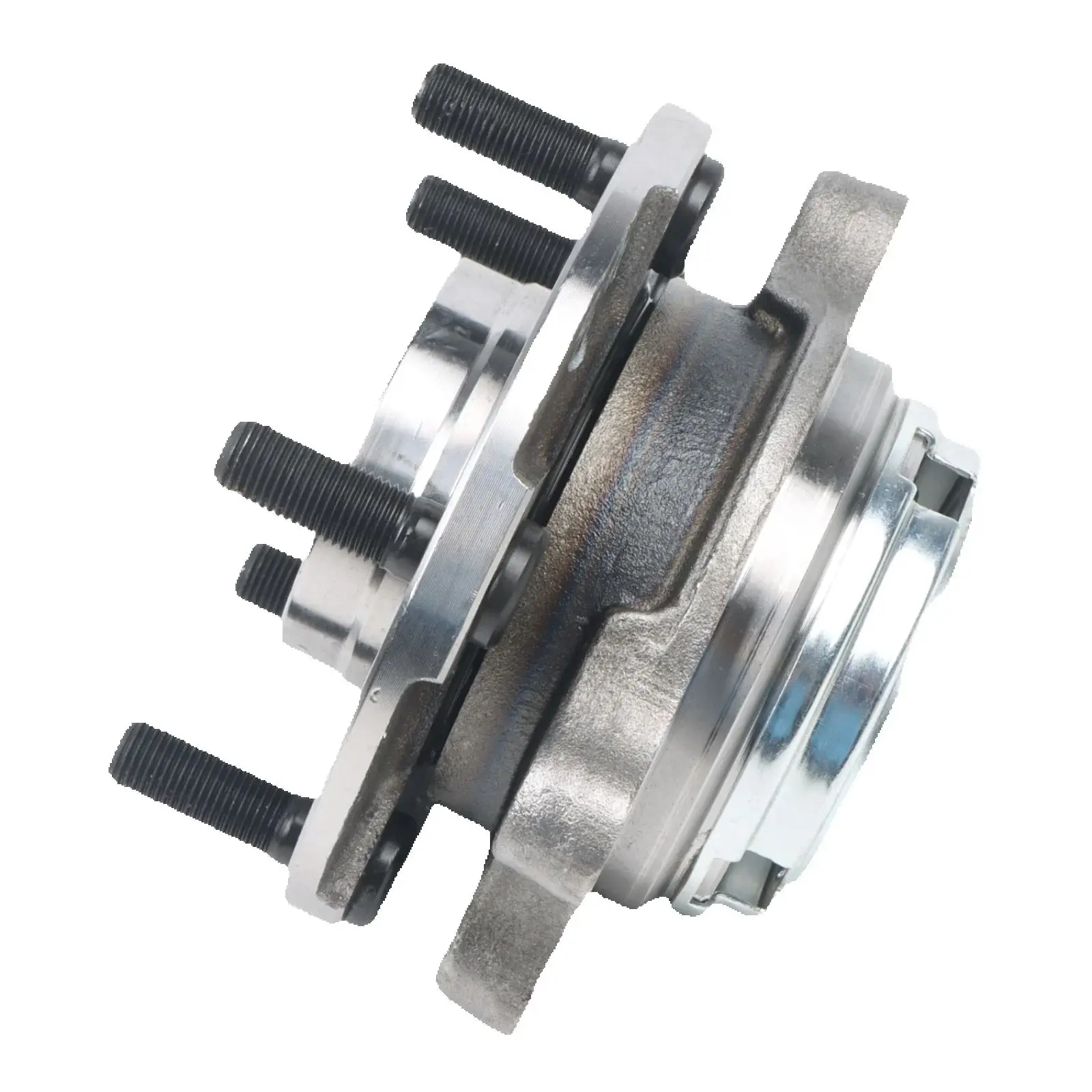 

1PC Wheel Hub Bearing Assembly 513310 FOR Nissan Murano 2003-2007 Quest 2004-2009 Auto Parts