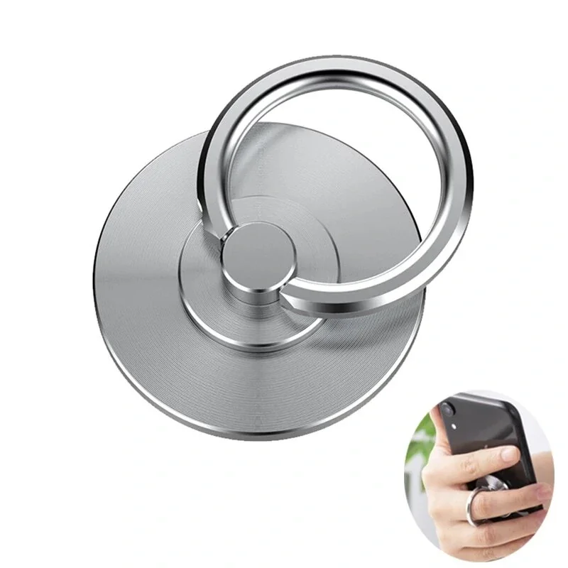 

Кольцевой кронштейн из нержавеющей стали марки 304