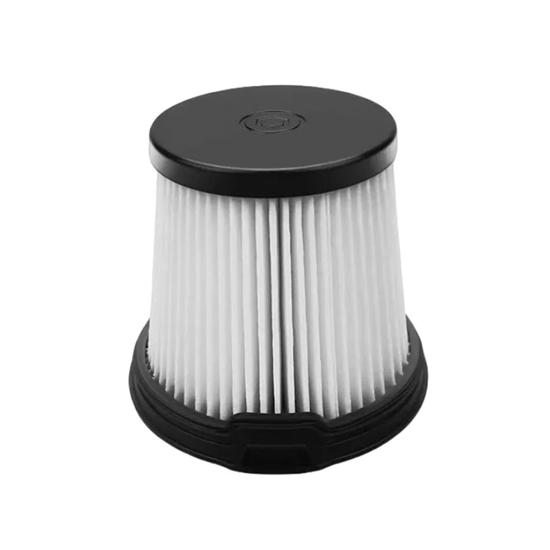 

4PCS Vacuum Cleaner Filter Set For Shark BU3523 BU3521 BU3520 Vacuum Cleaner Accessories Filter Spare Parts-BAAX