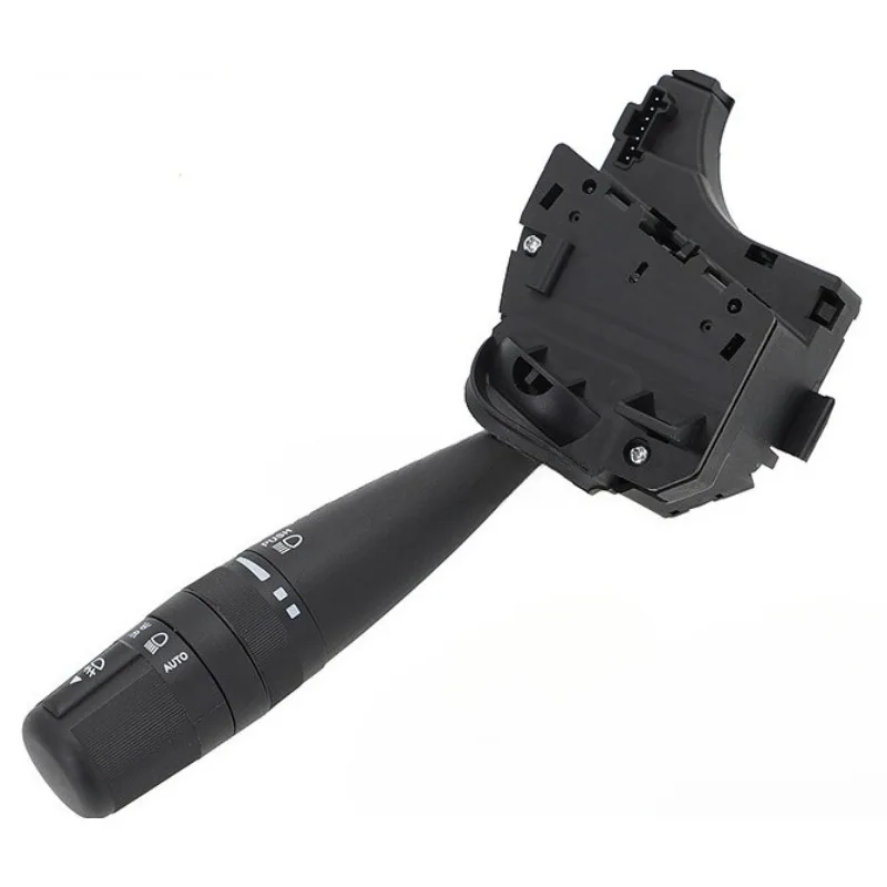 

China New for Dodge for Chrysler for Jeep 68015101AG Turn Signal Switch