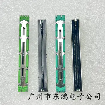 8 best sales A20k - №5