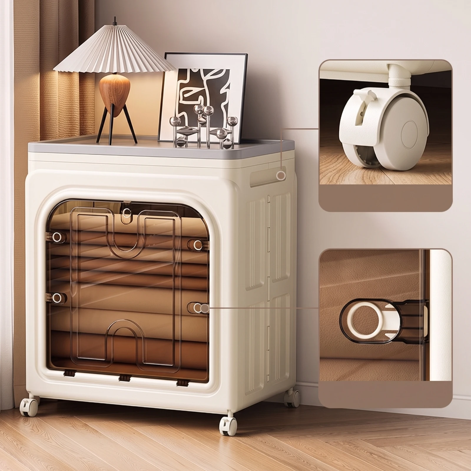 storage-cabinet-with-wheels-portable-foldable-cabinet-with-wheels-rolling-storage-box-with-doors-stackable-furniture-heavy-duty