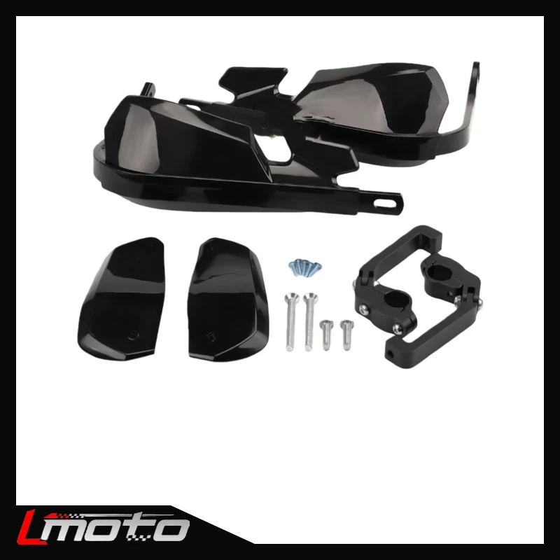 

FOR BMW R1250GS F750GS Improved Aluminum Alloy Rod Protection Bow Windshield Protection Bow Cover R 1250GS F 750GS R1250/F750GS