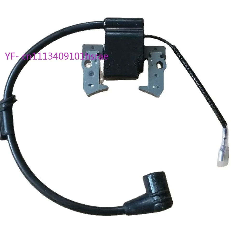 EC08 Ignition Coil for Subaru Robin EC08 EC10 EC12 Engine