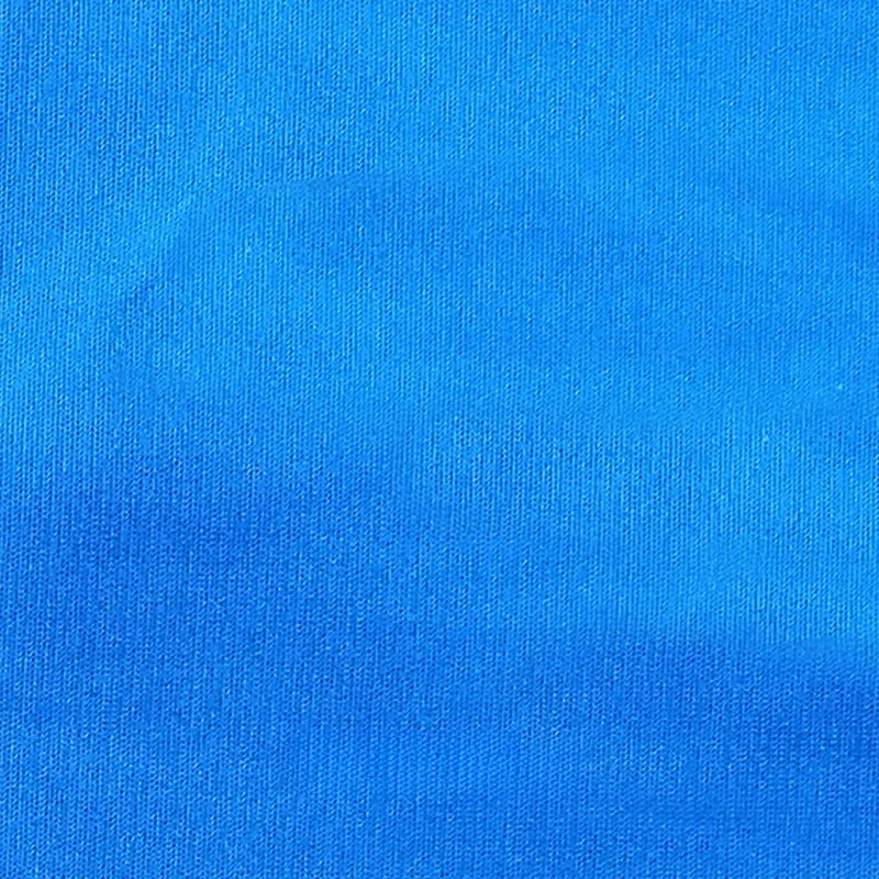 

Breathable High Visibility Reflective Strips Training Vest for School Children Kids Reflective Safety Vest