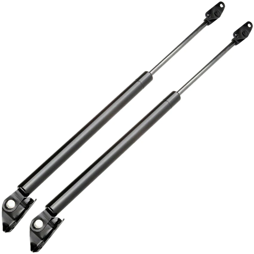 

for Lexus RX300 1999-2003 Tailgate Rear Trunk Gas Lift Supports Shock Struts