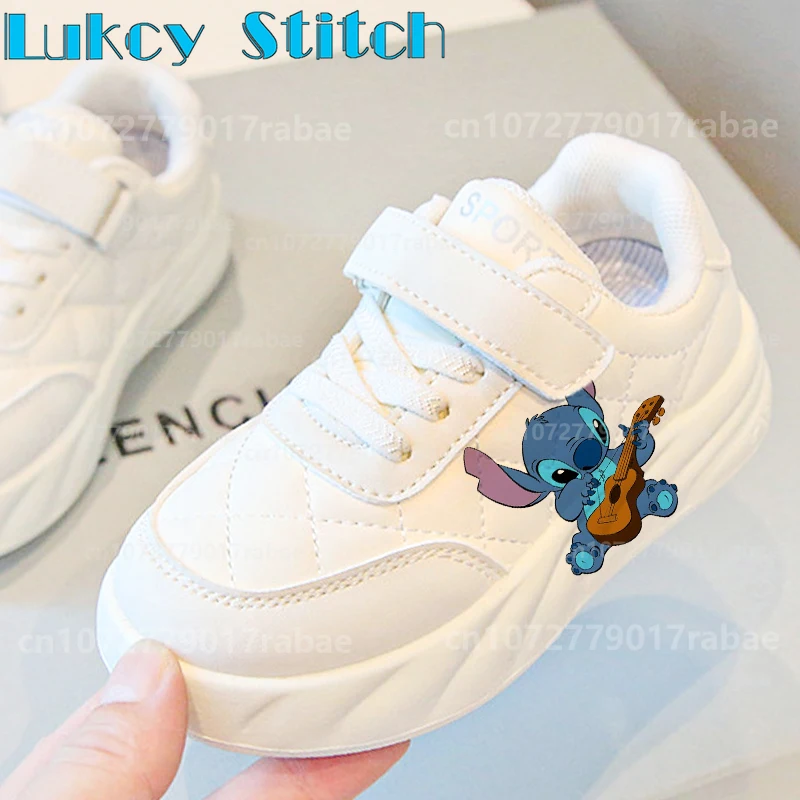 

Новая хит продаж, детская прогулочная обувь для маленьких мальчиков и девочек, удобная нескользящая повседневная обувь на мягкой подошве, размер 21-32