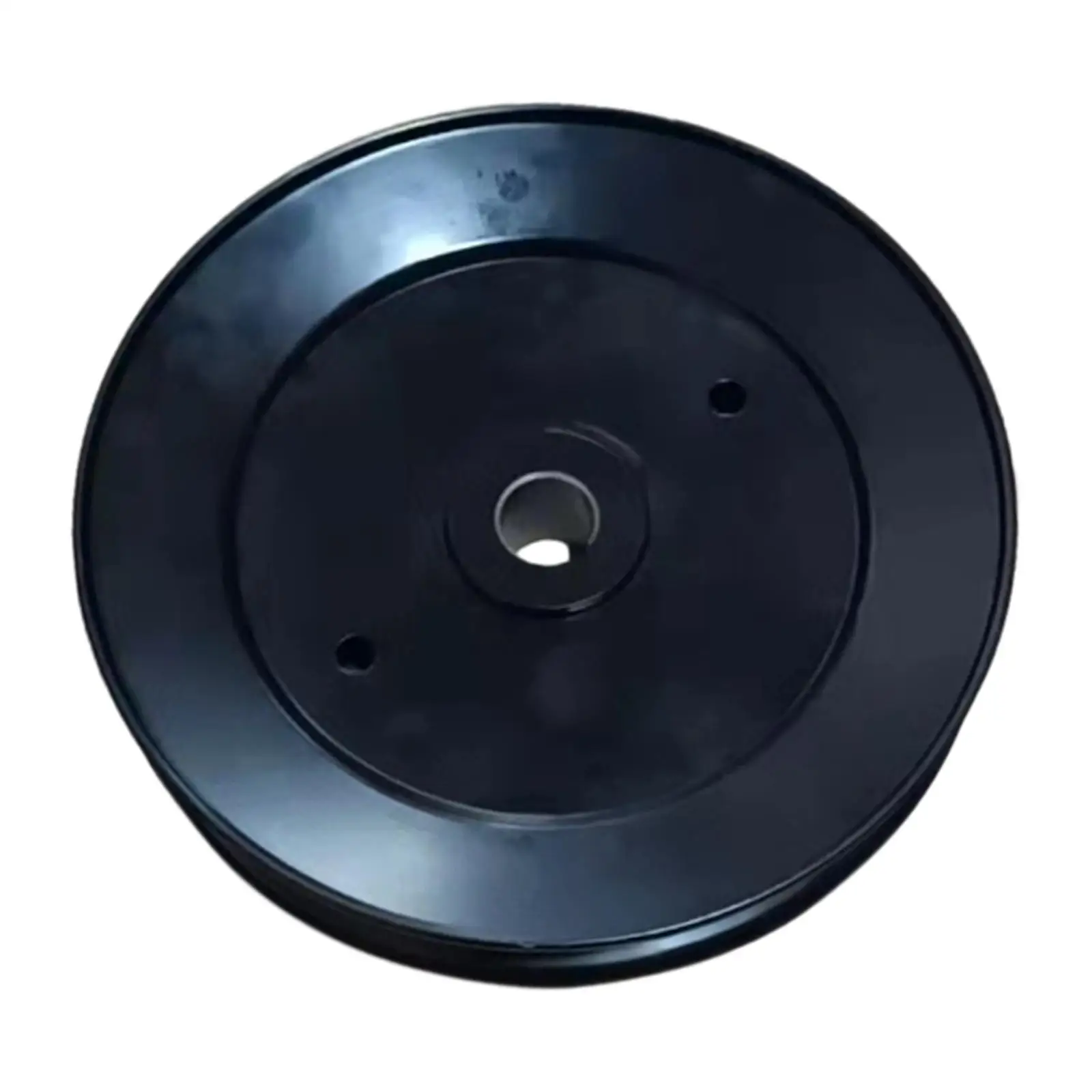 Idler Drive Pulley Durable High Performance Idler Pulley Pulley for