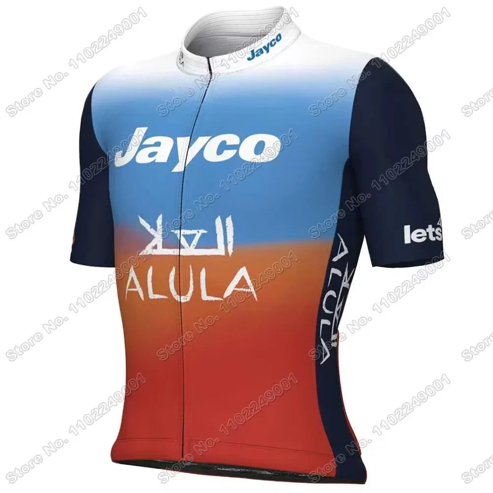AliExpress