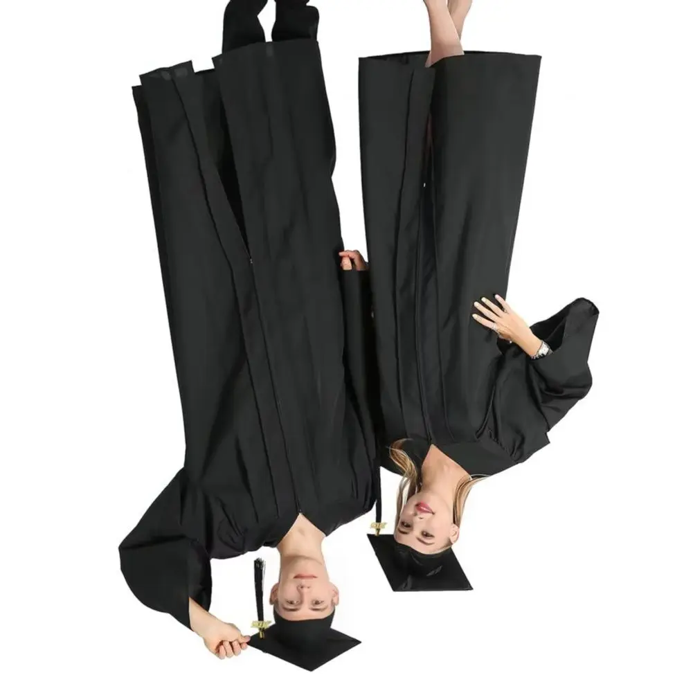 

Graduation Gown Cap Set Graduation Tassel with Badge Bachelor Degree Ceremony Attire Liberal Arts Student Graduation Robe 2026