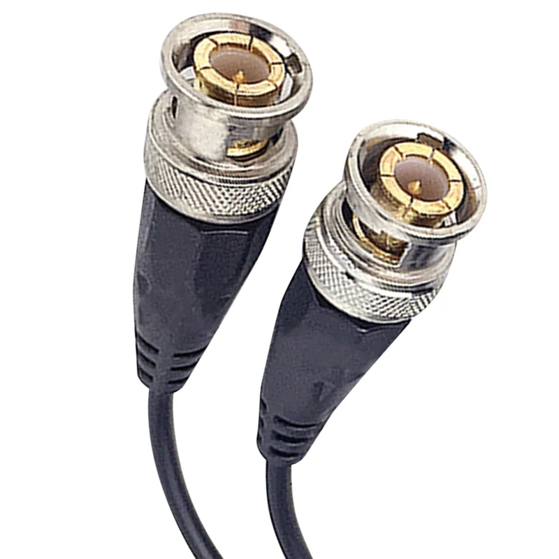 

【BAAZ Fast 】10 пар HD BNC Video Balun 8MP 1080P 720P приемопередатчики UTP Cat5 HD CVI TVI AHD для КАМЕРИ