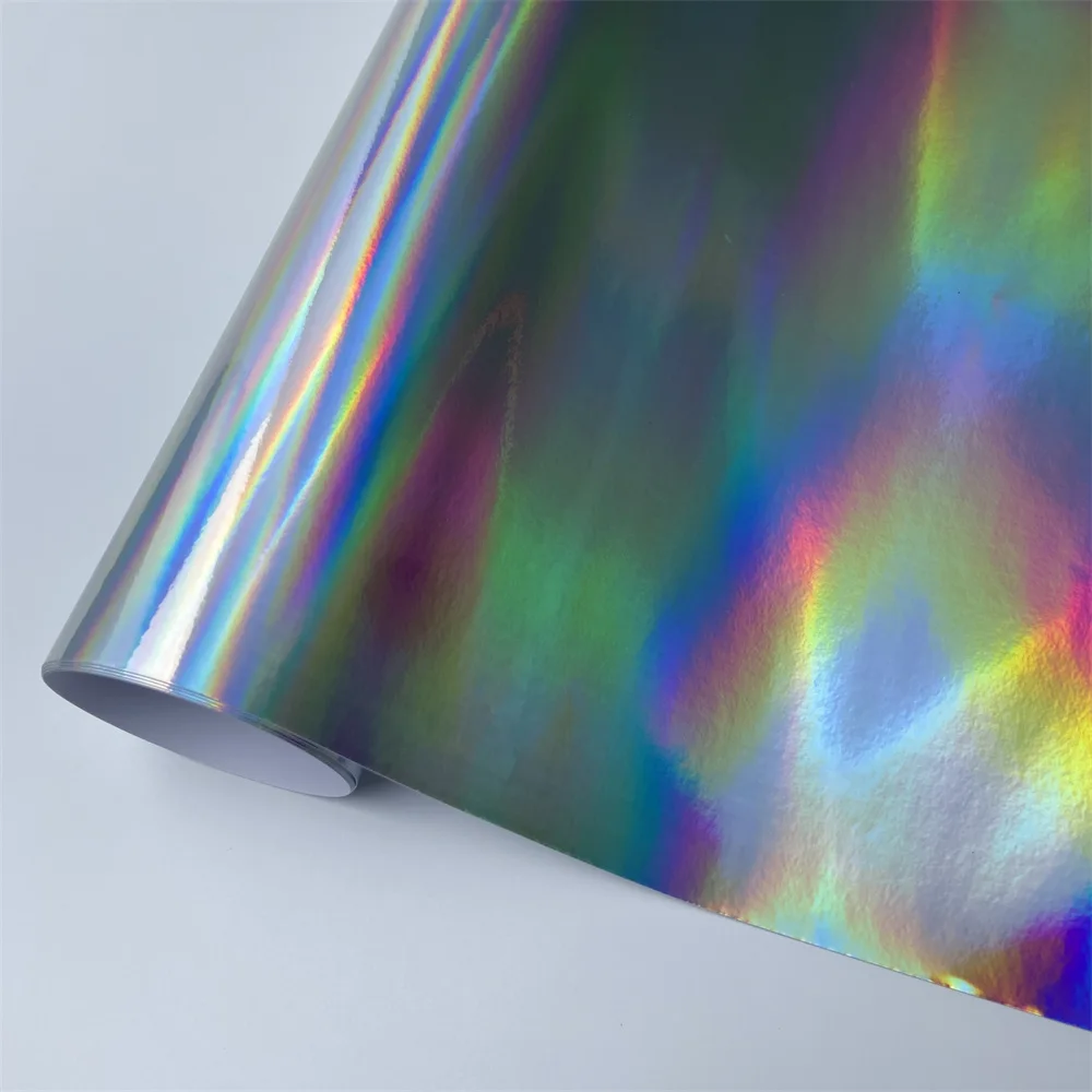 Premium Laser Silve…