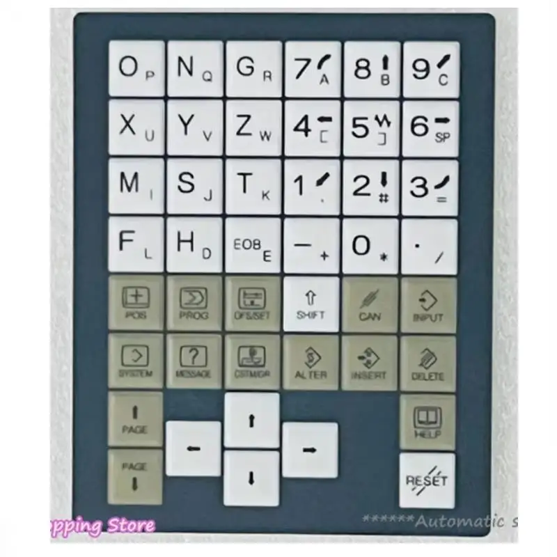 New Offer Touch Screen Panel A98L-0005-0298#M #T