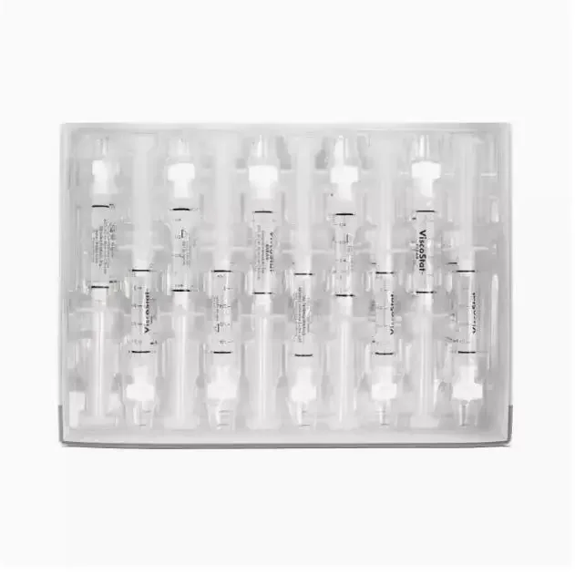1.2ml/tube Dentistry Hemostatic Agent Aluminium Chloride White Teeth Fast Oral Cavity Gingival Retraction Gel Clinic Consumables