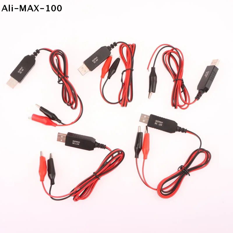 【Sv】1 Piece Multime…