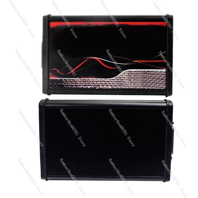 

Диагностический инструмент KESS V2 V5.017 красного цвета, европейская версия, подключаемый к автомобилю, OBD2